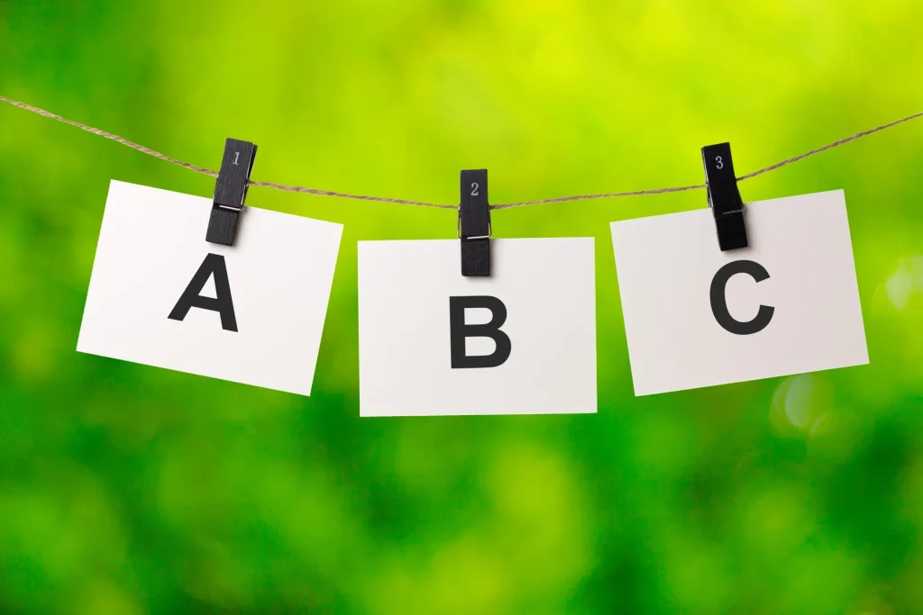 薄毛対策の選択肢｜サプリ・AGA治療・自毛植毛の違い