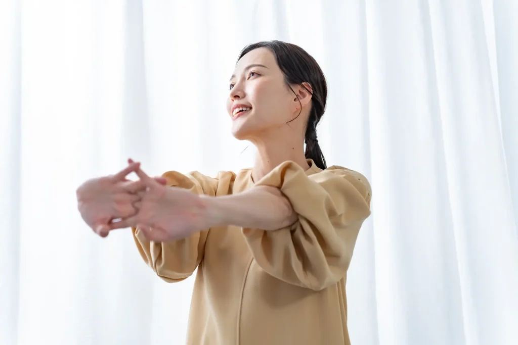 女性の薄毛は早めの対策で進行を抑えやすくなる