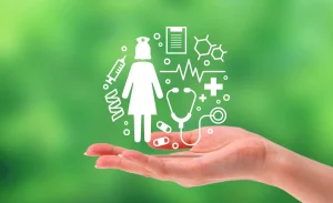 【まだ大丈夫？】女性の薄毛の治療法｜特徴・選び方・注意点を解説