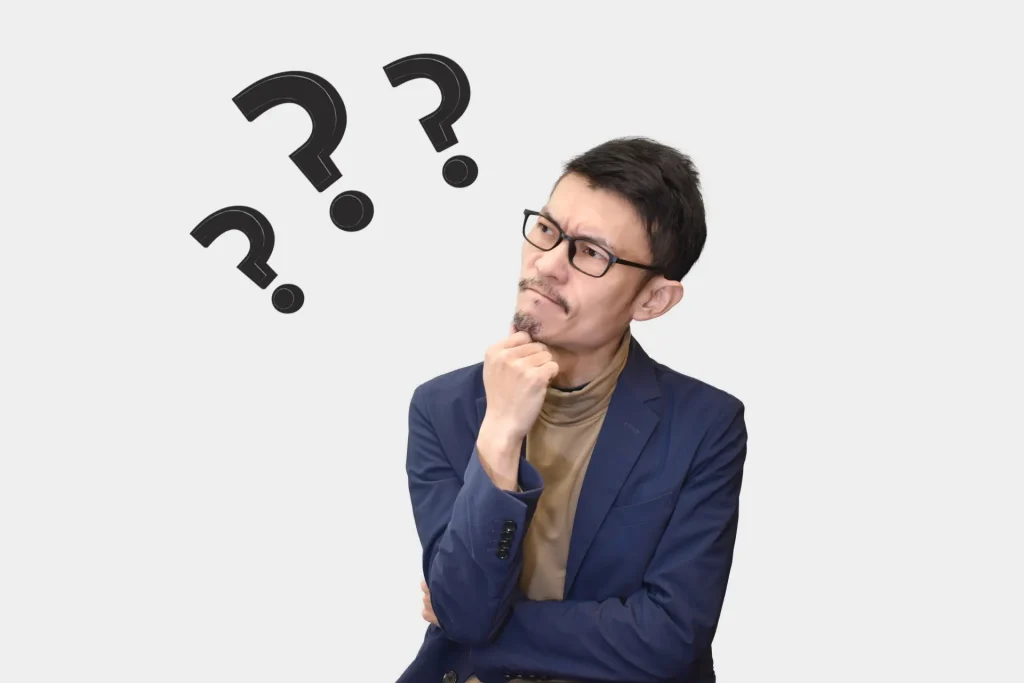 トルコ植毛のビフォーアフターに関するよくある質問