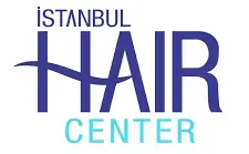 イスタンブールヘアセンターのロゴ
